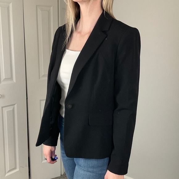 Nine West Blazer - Picture 2 of 4